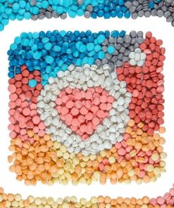 دوره رایگان رشد بینهایت در اینستاگرام