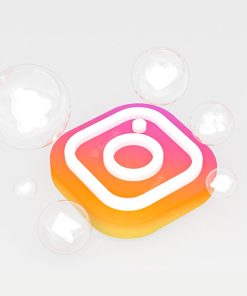 دوره الماس اینستاگرام