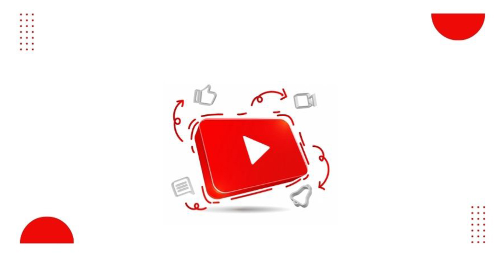 یوتیوب مارکتینگ