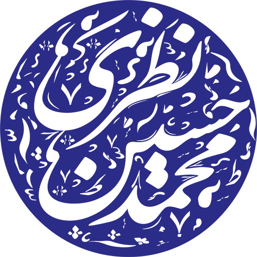 دکتر نظری | آکادمی بیشتر بدرخش